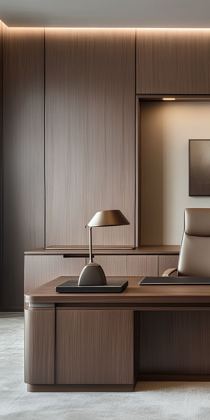 Office Furniture